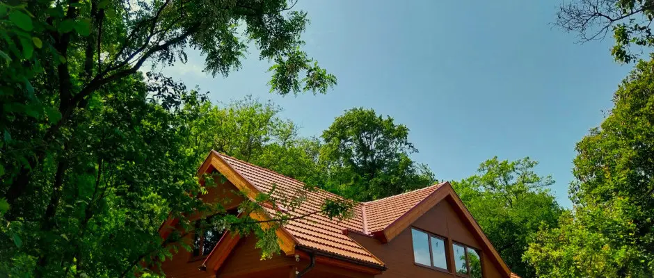 HUNOR Vendghz - a Hunor Vendghz ajnlsval