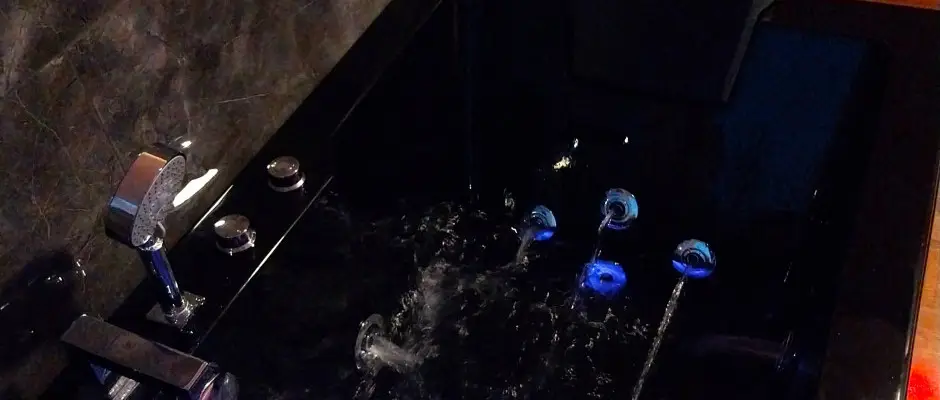 Masszzskd - a Hunor Vendghz ajnlsval