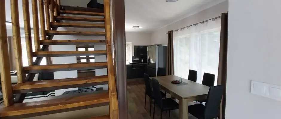 tkez / konyha - a Hunor Vendghz ajnlsval