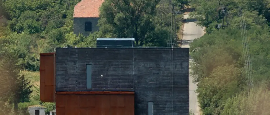 Vulkn Park - a Vulkn Wellness Hotel s Kemping ajnlsval