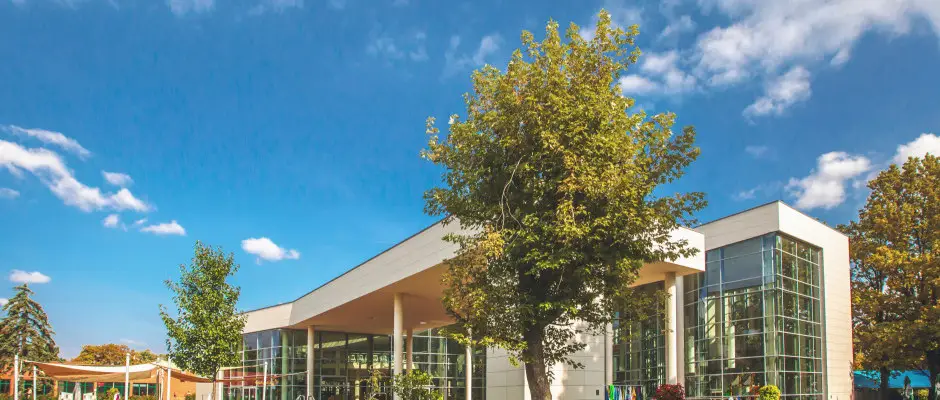 Vrfrd - Strandfrd - a Koml Hotel ajnlsval