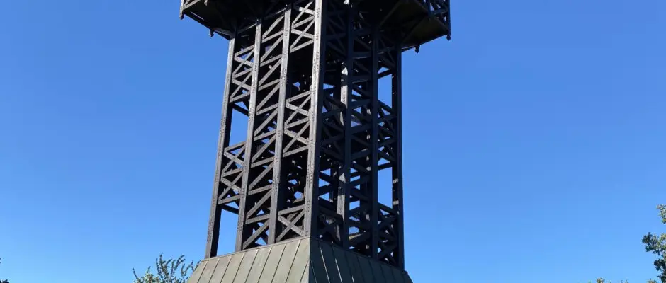 Kilt - a Lilla Apartmanhzak ajnlsval