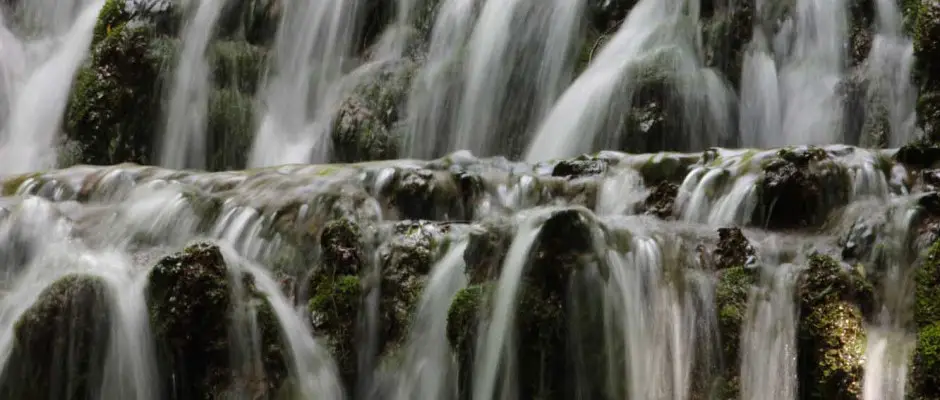 Vzess - a Lipicai Hotel ajnlsval