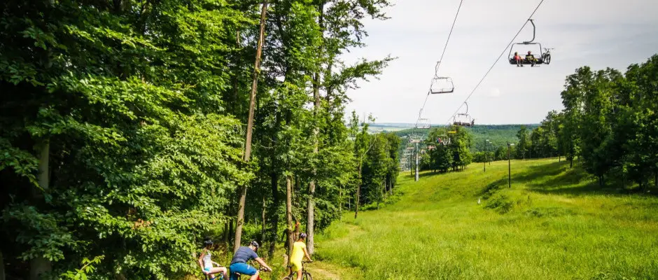 Vibe park - a Mrki Vendghz ajnlsval