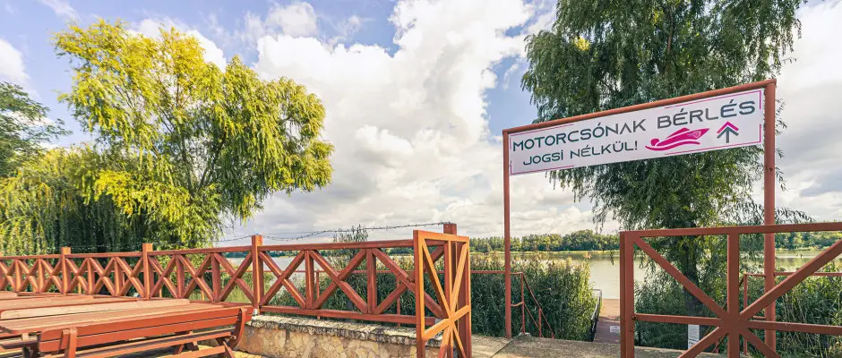 Terasz - a Mrtoni Csrda ajnlsval