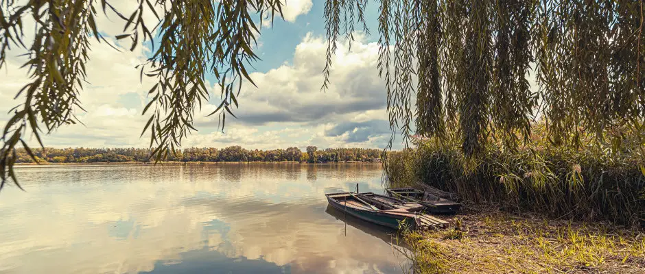 Szabadstrand - a Mrtoni Csrda ajnlsval
