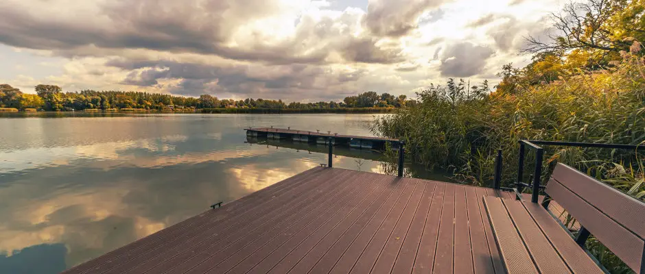 Sajt Stg - a Mrtoni Csrda ajnlsval