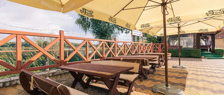 Terasz - a Mrtoni Csrda ajnlsval