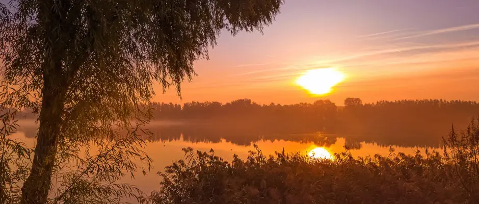 Duna part - a Mrtoni Csrda ajnlsval