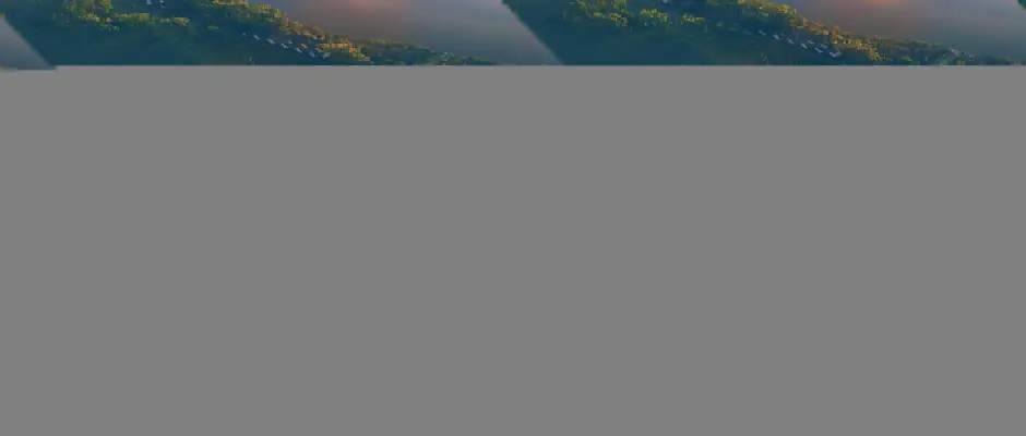 Duna part - a Mrtoni Csrda ajnlsval