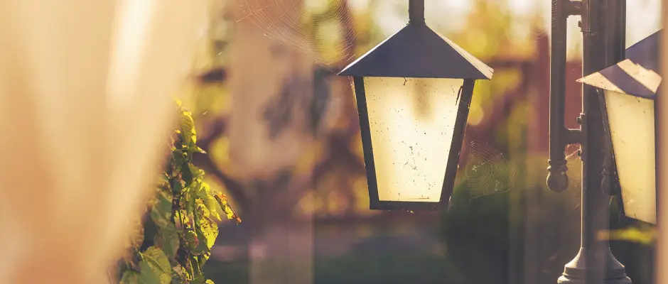 Terasz - a Mrtoni Csrda ajnlsval