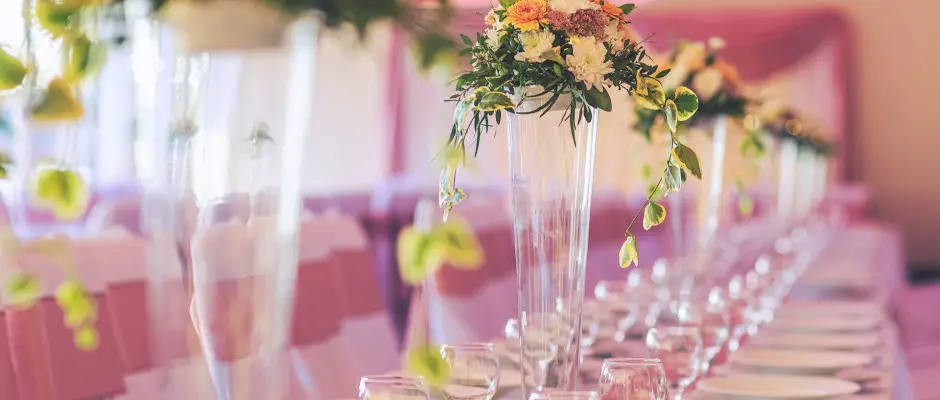 Eskv - a Mrtoni Csrda ajnlsval