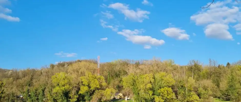 rtilos - a Meller Kastly Villa ajnlsval