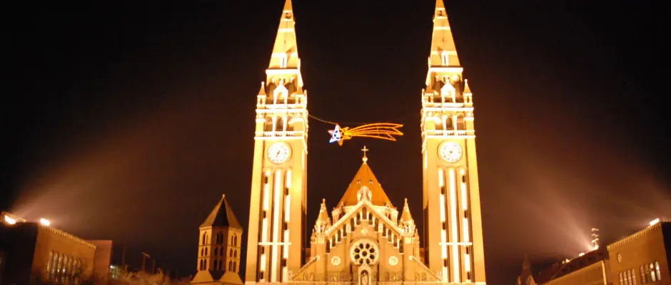 Dm - a Mozart Hotel ajnlsval