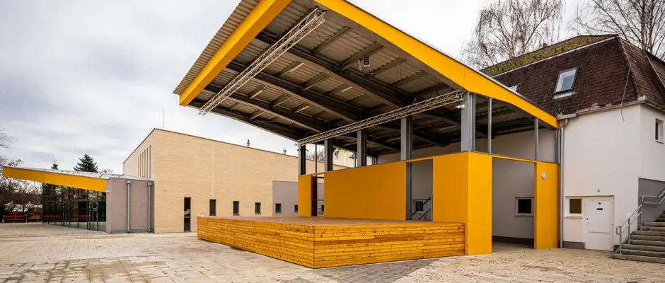 Karos Korz Rendezvnykzpont - a Ngy vszak Apartmanhz Zalakaros ajnlsval