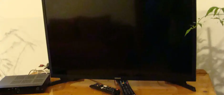 Szállásfejlesztési támogatás része az új TV - a Nyugi Tanya ajánlásával