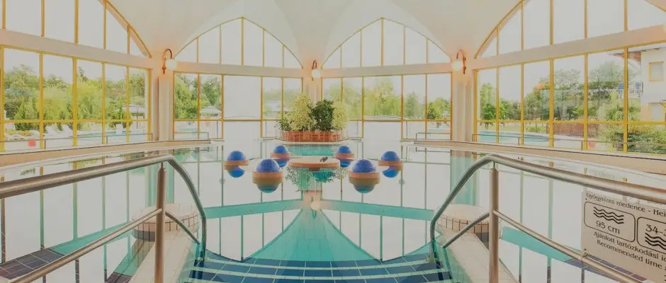 Srvr frd - az Onyx Luxury Srvr ajnlsval