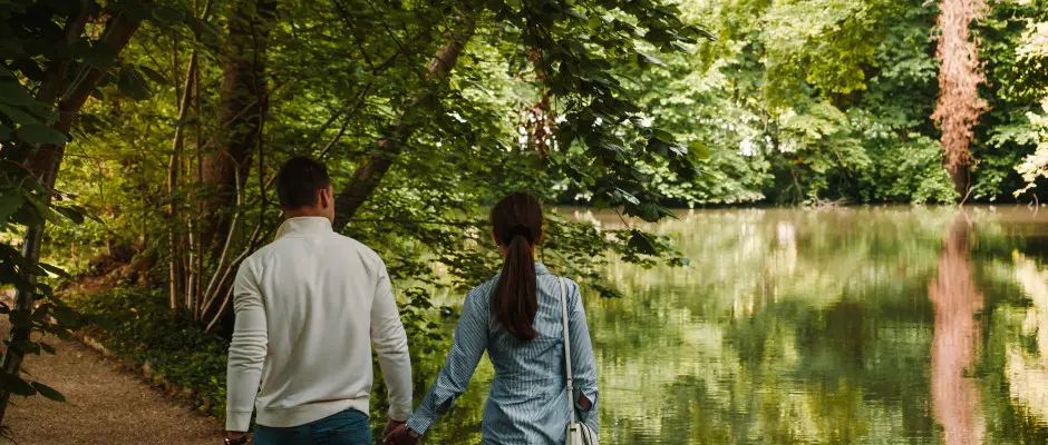 csnakz t srvr - a R31 Residence ajnlsval