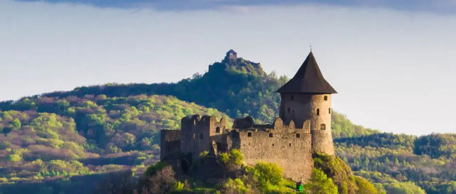 Kt vr kztt - a Salg Hotel ajnlsval