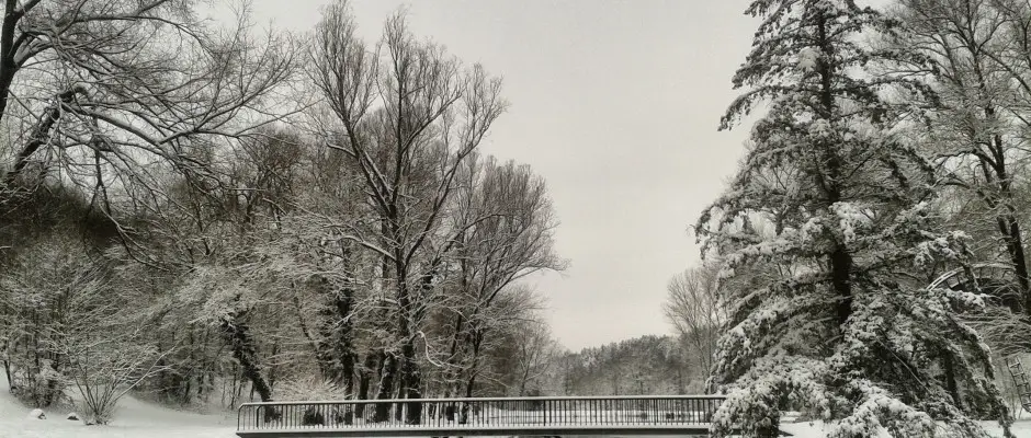 Sikondai tavak tlen - az Ambient Hotel ajnlsval
