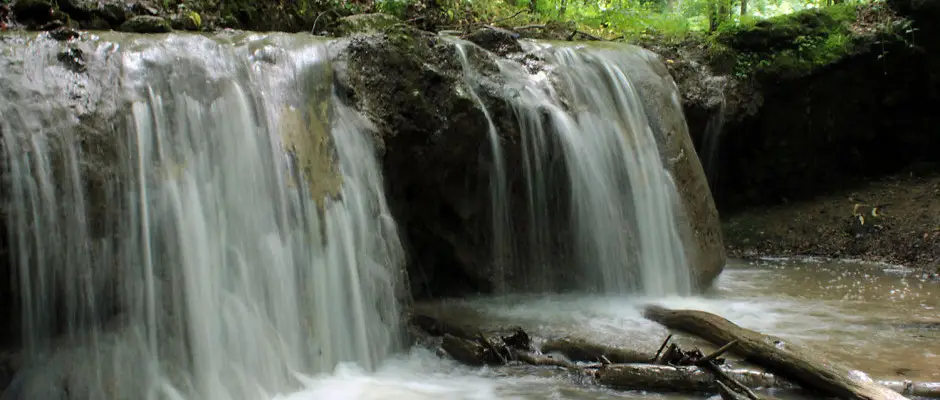 gnes vzess - az Ambient Hotel ajnlsval