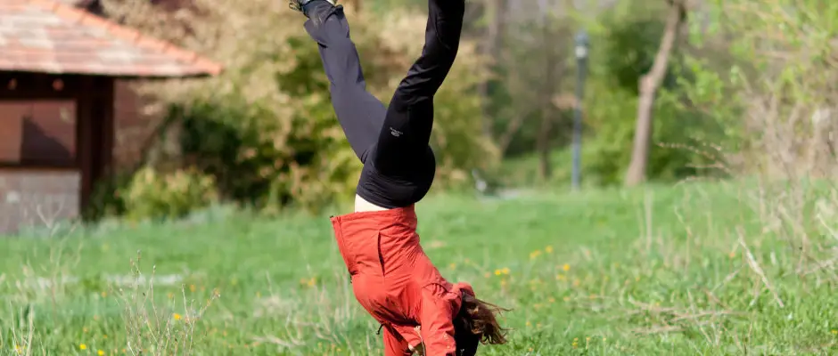 Bonnya - a Somogy Kertje dlfalu s tterem ajnlsval