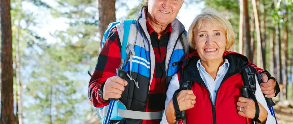 Szpkor - a Somogy Kertje dlfalu s tterem ajnlsval