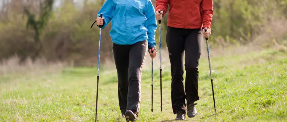 Bonnya - a Somogy Kertje dlfalu s tterem ajnlsval