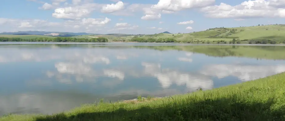 egerszal�ki t� - a Sweet-Life Wellness Apartman aj�nl�s�val