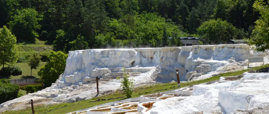 A k�zeli p�ratlan egerszal�ki s�domb - a Sweet-Life Wellness Apartman aj�nl�s�val