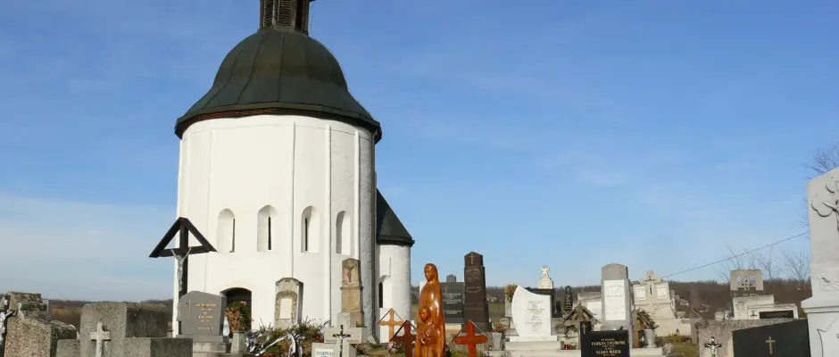 Kallsd - a Szerencsemk Panzi ajnlsval