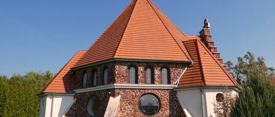 H�v�z - a Hotel FIT H�v�z aj�nl�s�val