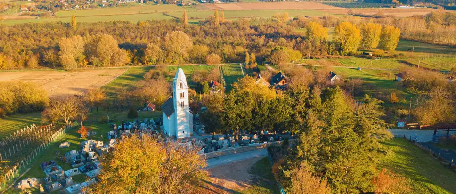 H�v�z - Egregy v�rosr�sz - a Hotel FIT H�v�z aj�nl�s�val