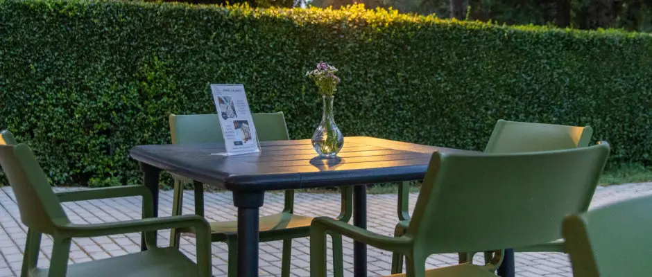 bf - a T-Part Panzi & Rendezvnykzpont ajnlsval