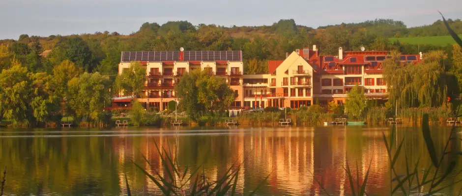 Hotel plete kvlrl -sz - a T Wellness Hotel ajnlsval