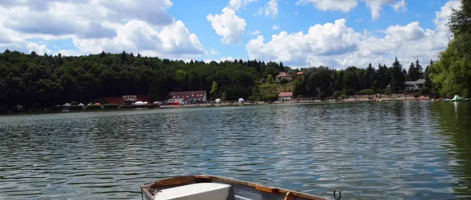 Bnki t - a T Wellness Hotel ajnlsval