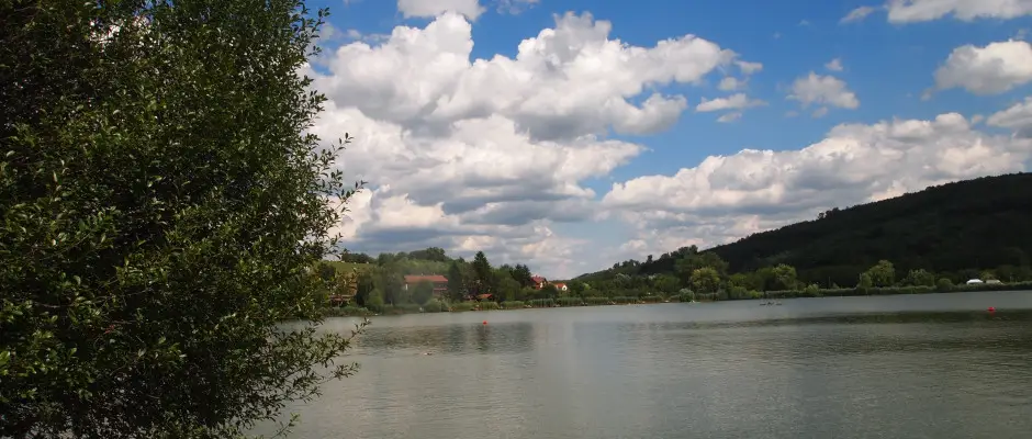 Bnki t - a T Wellness Hotel ajnlsval