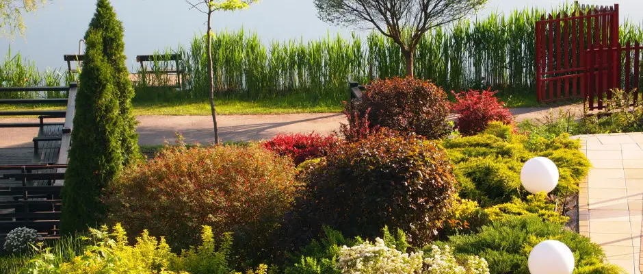 Kert - a T Wellness Hotel ajnlsval