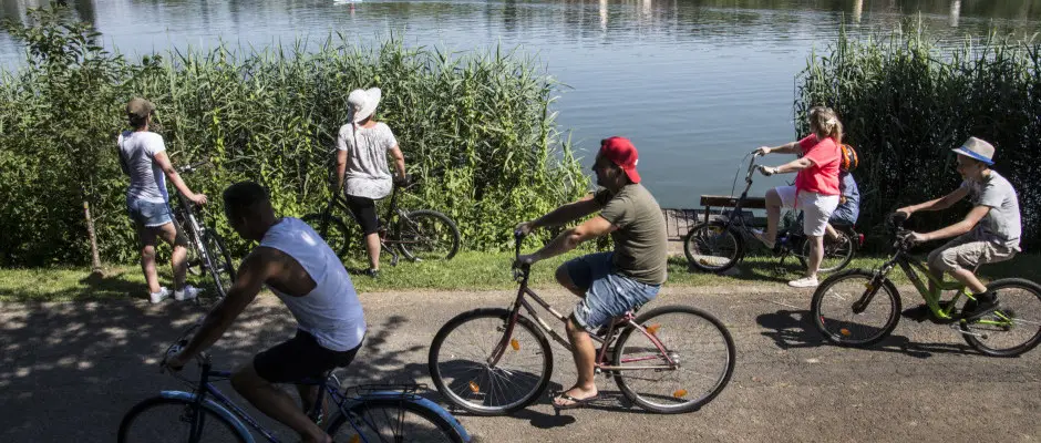 Kerkprozs a t krl - a T Wellness Hotel ajnlsval