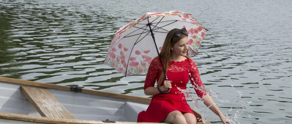 Csnakzs - a T Wellness Hotel ajnlsval