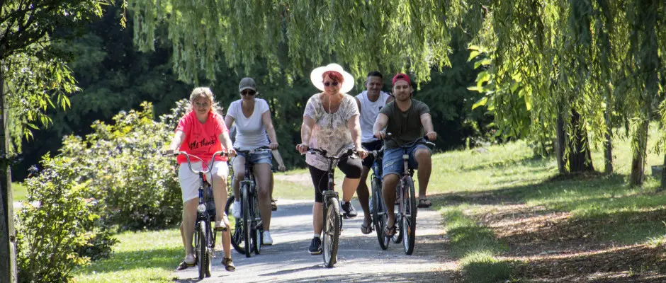 Kerkprozs - a T Wellness Hotel ajnlsval