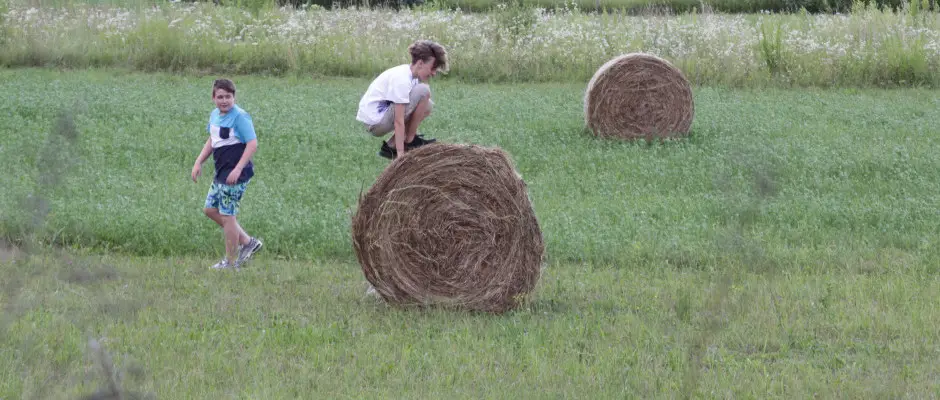 Krnyken - a T Wellness Hotel ajnlsval