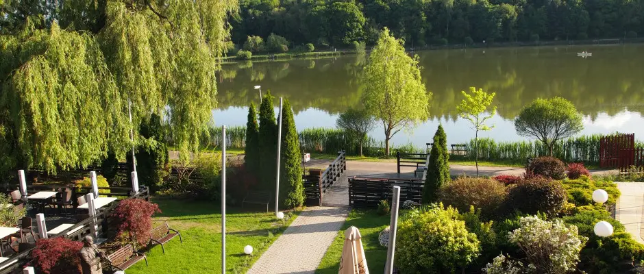 Kert - a T Wellness Hotel ajnlsval