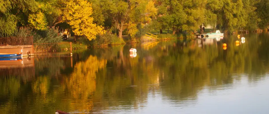 Bnki t - a T Wellness Hotel ajnlsval