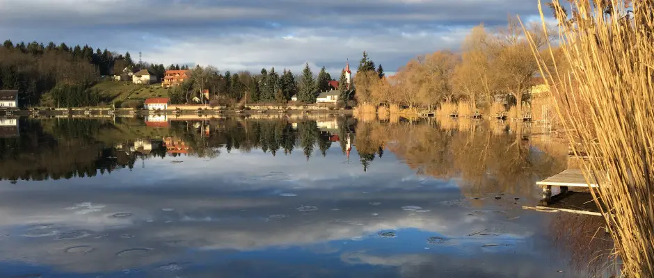 Bnki t - a T Wellness Hotel ajnlsval