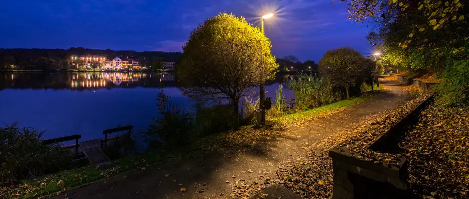 Bnk - a T Wellness Hotel ajnlsval