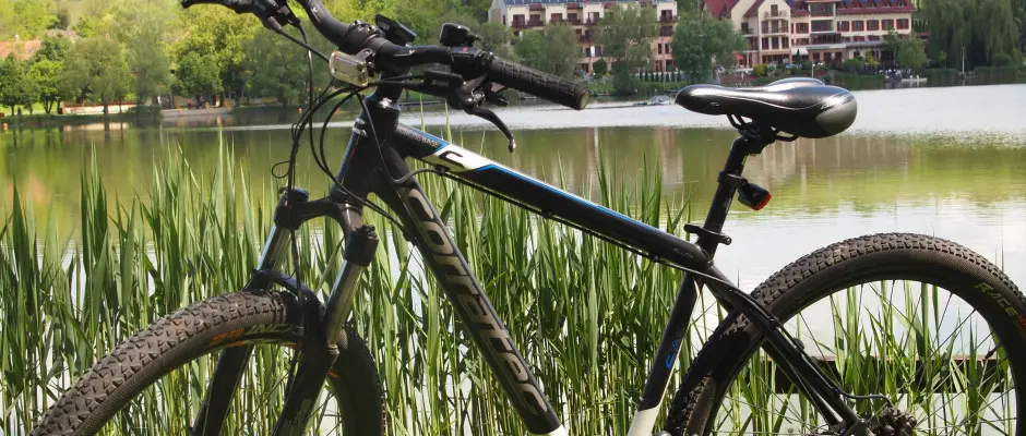 Bnki t - a T Wellness Hotel ajnlsval