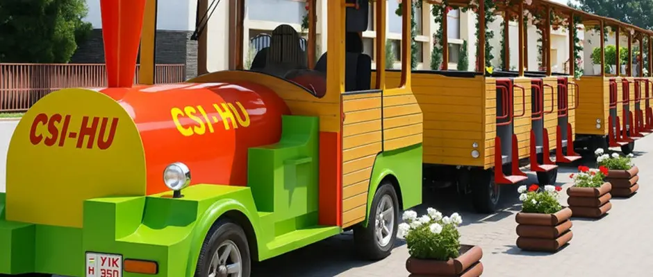 Csi-hu - a Vrs lom Apartman Panzi Tiszakcske ajnlsval