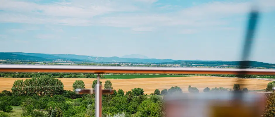 kilts - a Wabi Hotel ajnlsval