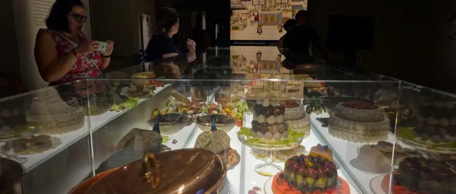 Almsy Kastly - a Wellness Hotel Gyula ajnlsval